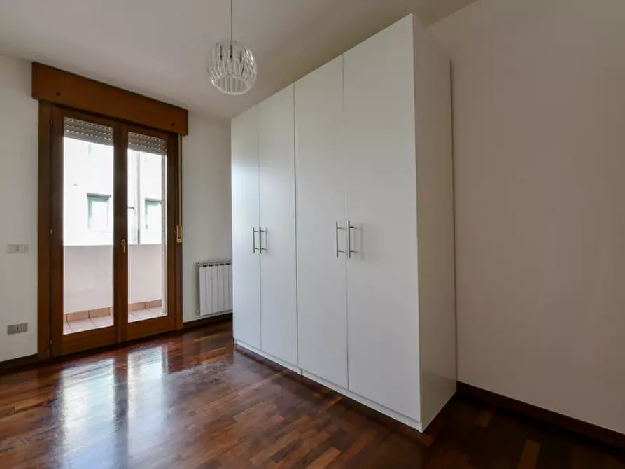 Immagine 8 di Appartamento in affitto  in via Venezia a Noventa Padovana