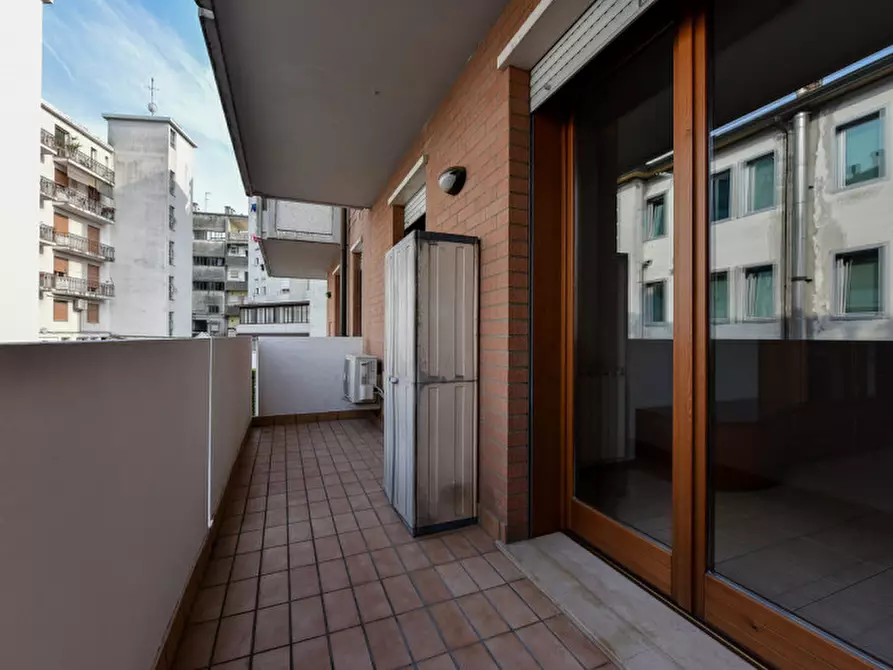 Immagine 13 di Appartamento in affitto  in via Venezia a Noventa Padovana