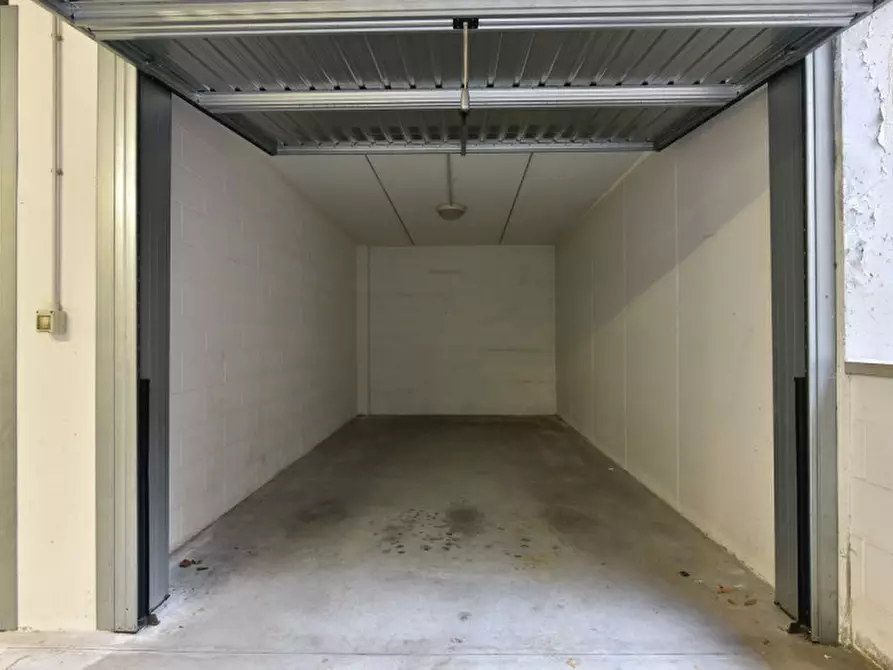 Immagine 16 di Appartamento in affitto  in via Venezia a Noventa Padovana