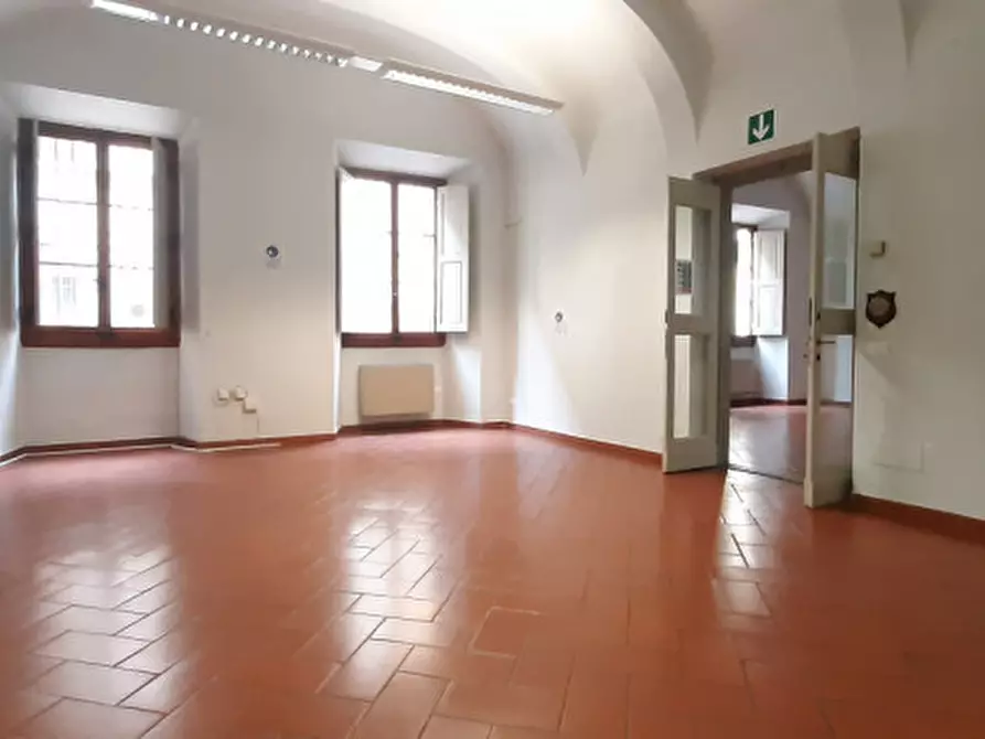 Immagine 1 di Ufficio in affitto  in BORGO PINTI a Firenze