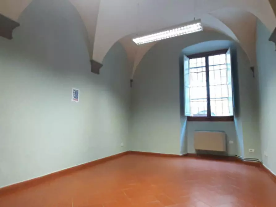 Immagine 4 di Ufficio in affitto  in BORGO PINTI a Firenze
