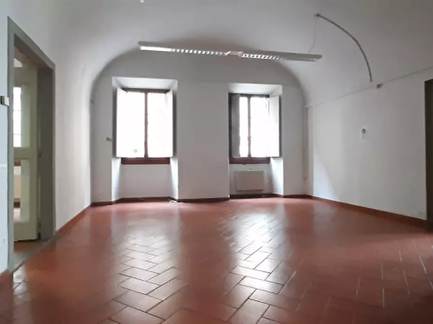 Immagine 7 di Ufficio in affitto  in BORGO PINTI a Firenze