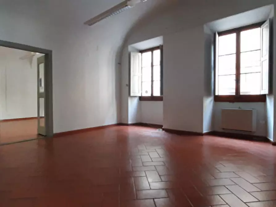 Immagine 9 di Ufficio in affitto  in BORGO PINTI a Firenze