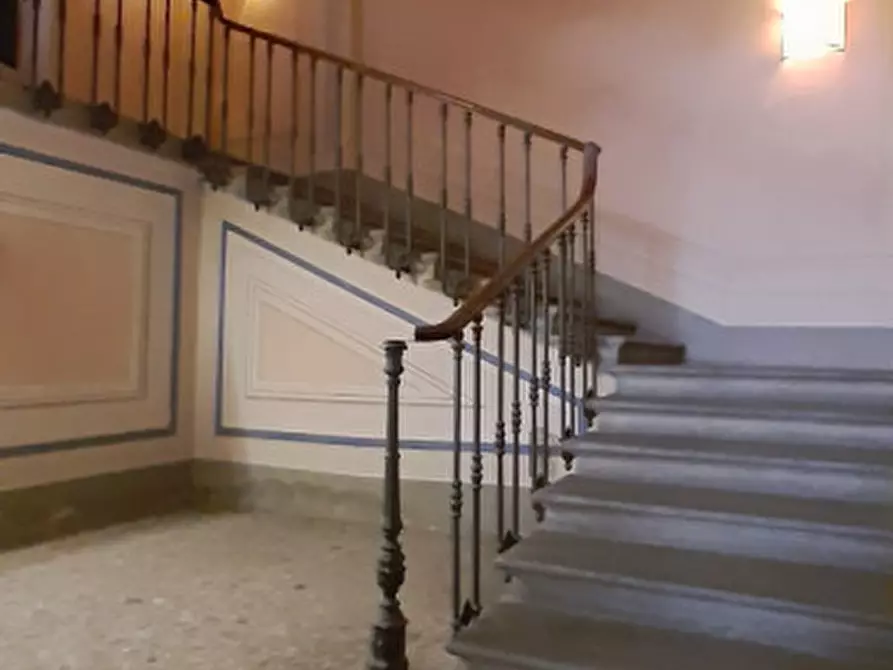 Immagine 13 di Ufficio in affitto  in BORGO PINTI a Firenze