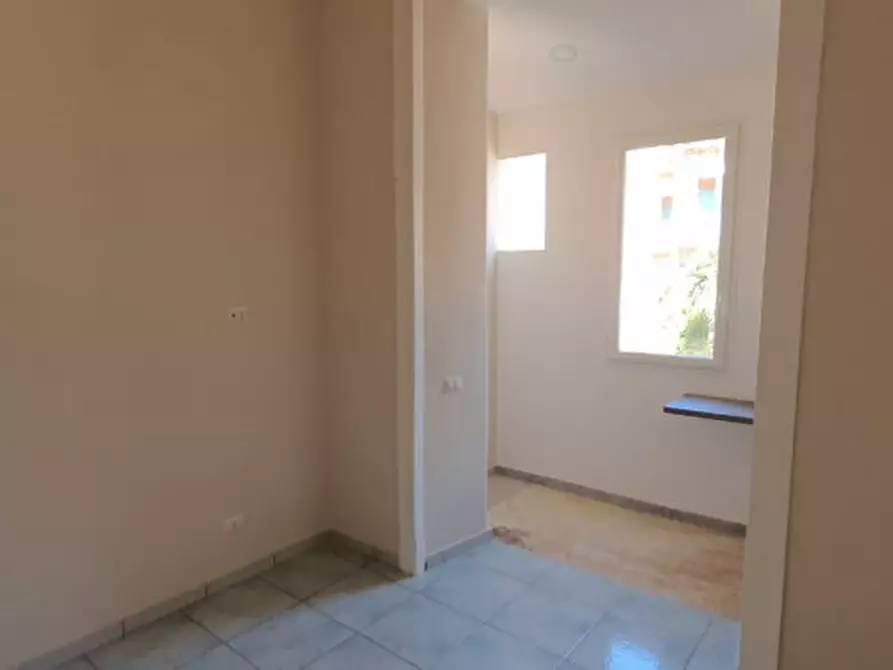Immagine 2 di Appartamento in affitto  in Via Materdei 23 a Napoli