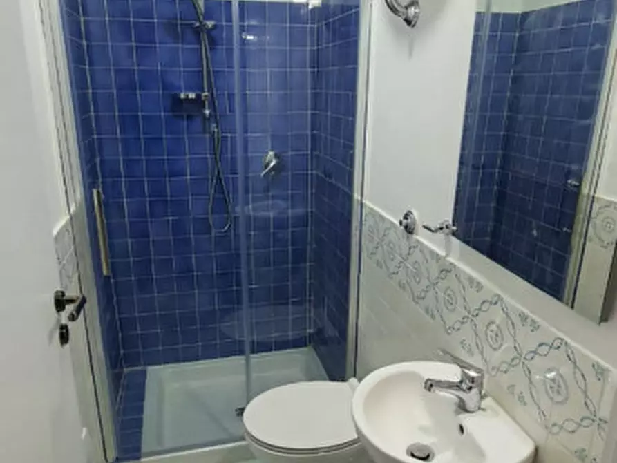 Immagine 2 di Appartamento in affitto  in Via Materdei 73 a Napoli