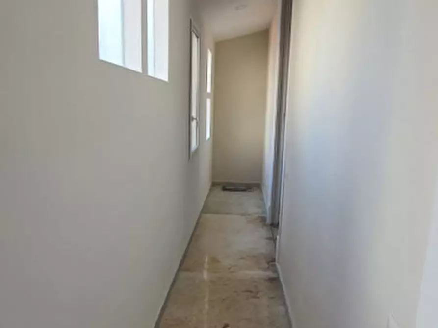 Immagine 3 di Appartamento in affitto  in Via Materdei 73 a Napoli