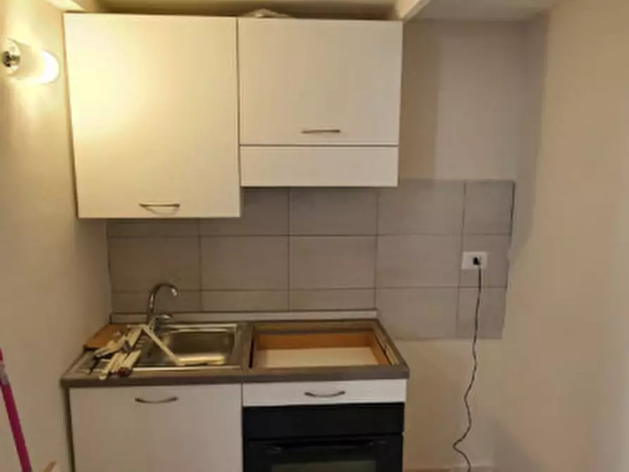 Immagine 6 di Appartamento in affitto  in Via Materdei 73 a Napoli