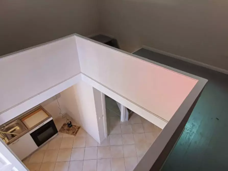 Immagine 9 di Appartamento in affitto  in Via Materdei 73 a Napoli
