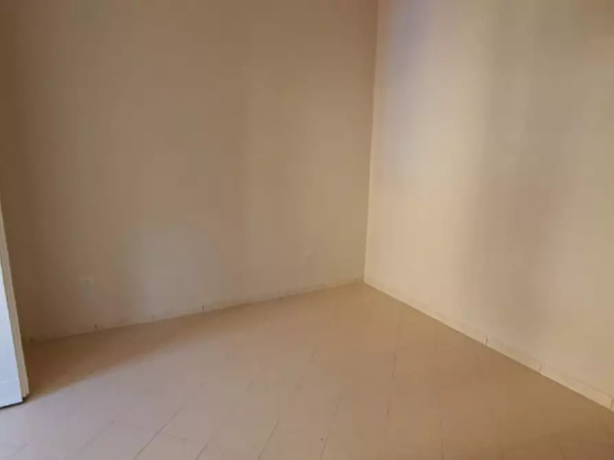Immagine 12 di Appartamento in affitto  in Via Materdei 73 a Napoli