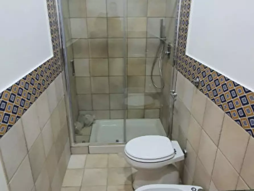 Immagine 16 di Appartamento in affitto  in Via Materdei 73 a Napoli