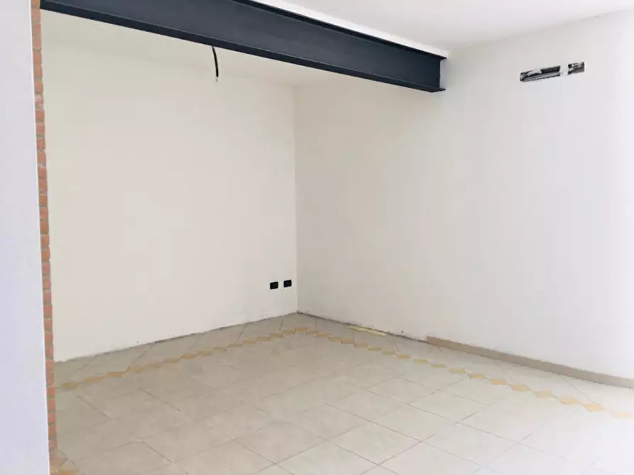 Immagine 2 di Villetta a schiera in vendita  in via arzarello a Borgo Veneto