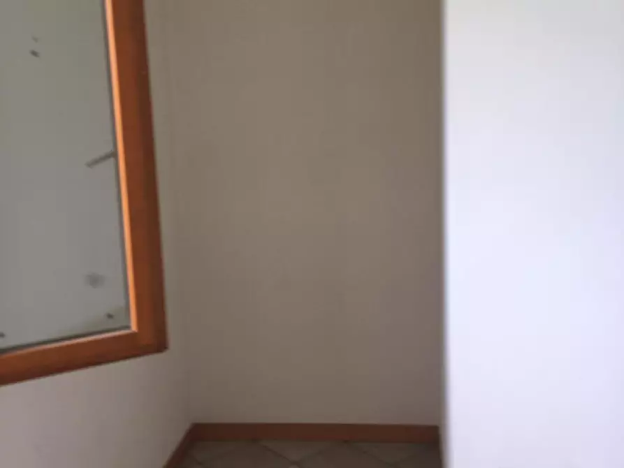 Immagine 6 di Villetta a schiera in vendita  in via arzarello a Borgo Veneto