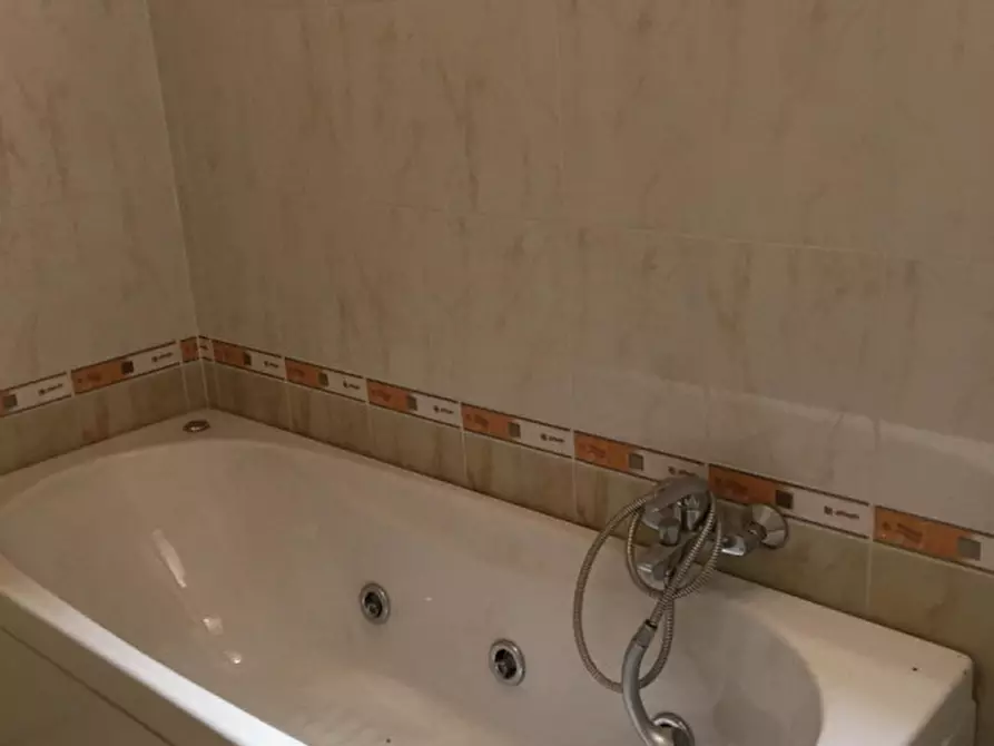 Immagine 9 di Villetta a schiera in vendita  in via arzarello a Borgo Veneto