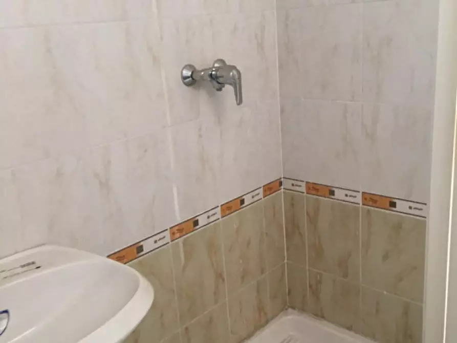 Immagine 10 di Villetta a schiera in vendita  in via arzarello a Borgo Veneto