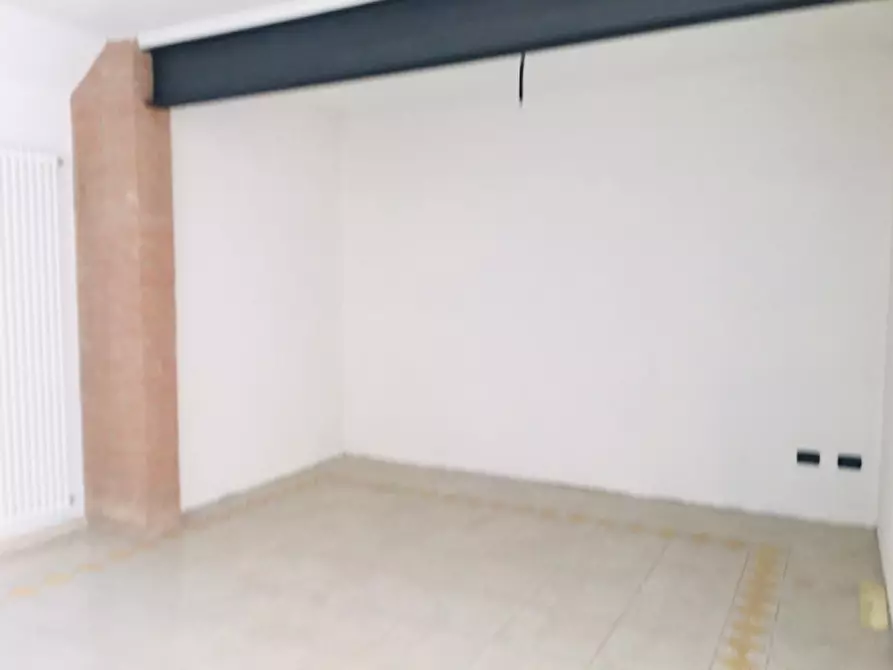 Immagine 17 di Villetta a schiera in vendita  in via arzarello a Borgo Veneto