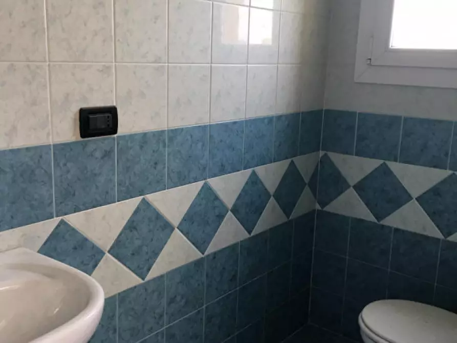 Immagine 18 di Villetta a schiera in vendita  in via arzarello a Borgo Veneto