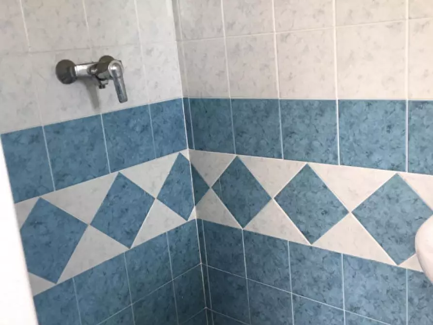 Immagine 19 di Villetta a schiera in vendita  in via arzarello a Borgo Veneto