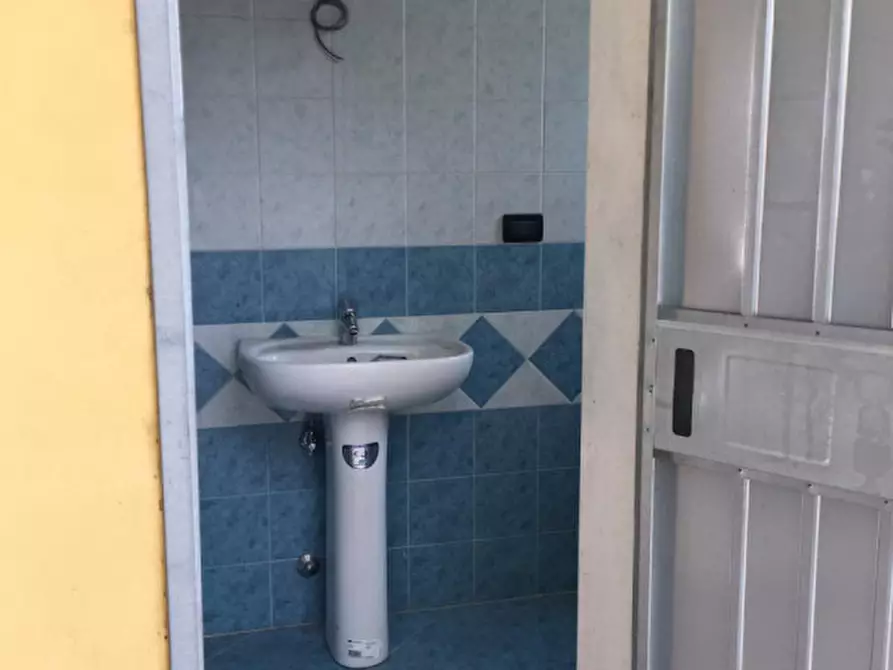 Immagine 20 di Villetta a schiera in vendita  in via arzarello a Borgo Veneto