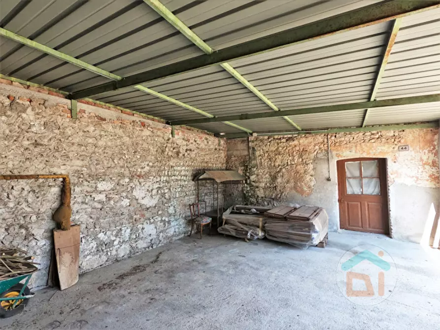 Immagine 6 di Rustico / casale in vendita  in via Chiopris 34 a San Giovanni Al Natisone