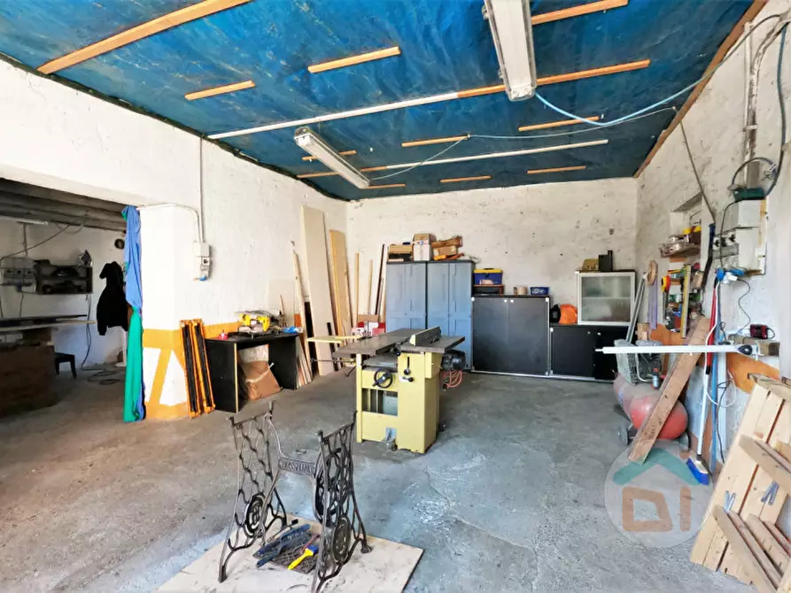 Immagine 7 di Rustico / casale in vendita  in via Chiopris 34 a San Giovanni Al Natisone