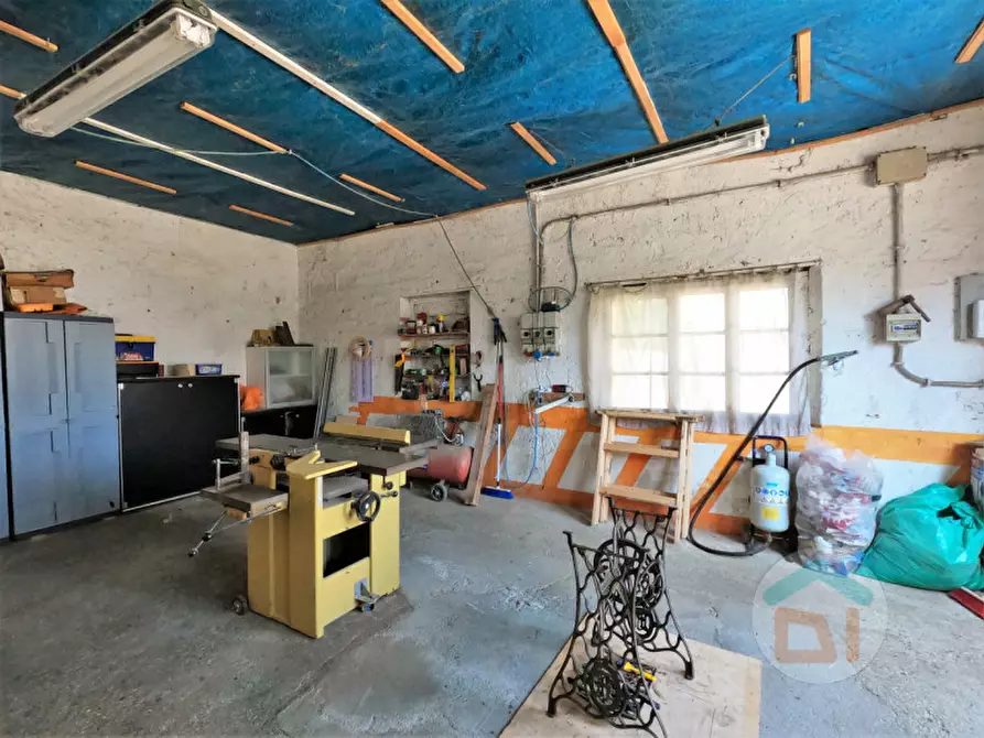 Immagine 15 di Rustico / casale in vendita  in via Chiopris 34 a San Giovanni Al Natisone