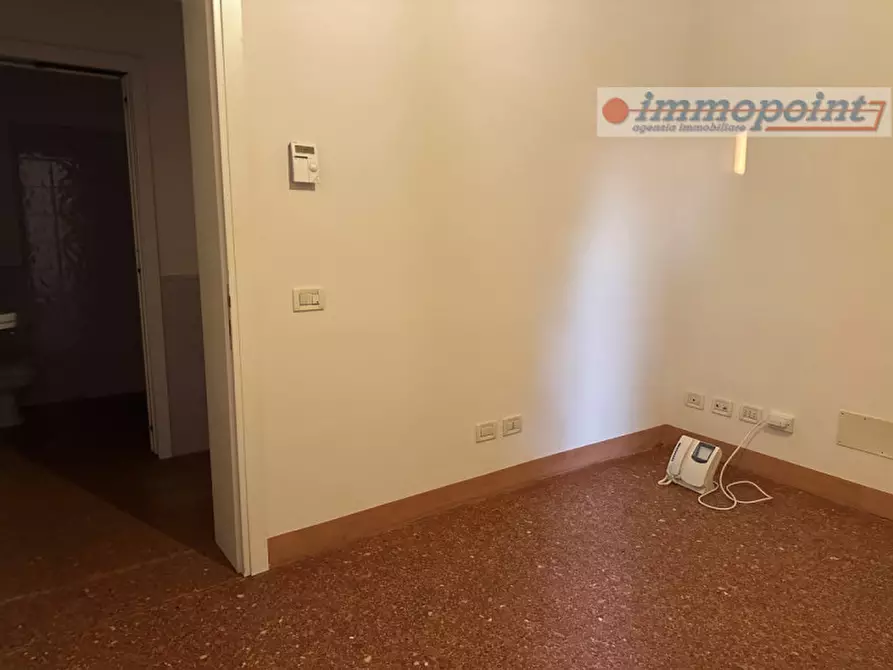 Immagine 18 di Palazzo in affitto  in Via Passalacqua 3 a Bassano Del Grappa