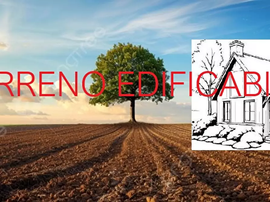 Immagine 3 di Terreno in vendita  in Via Alto Adige a Camponogara