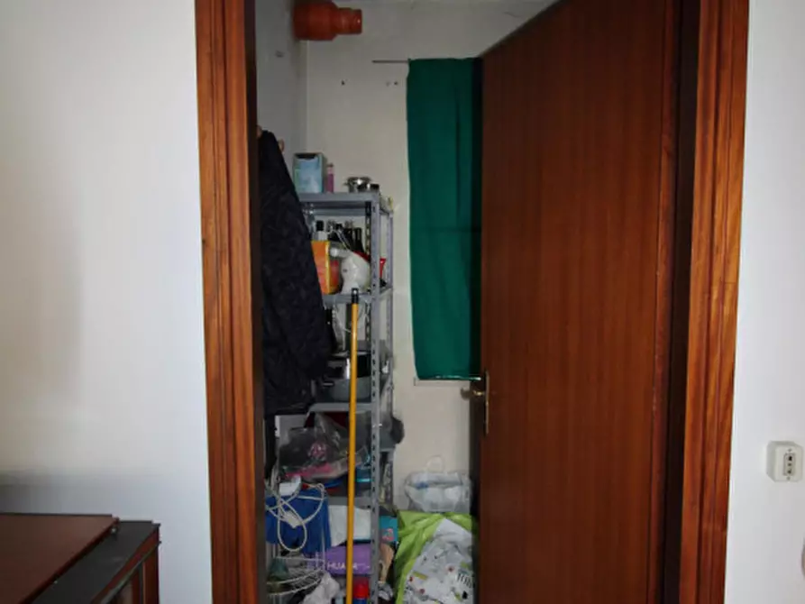 Immagine 8 di Casa bifamiliare in vendita  in Via dei Banduzzi 10/a a Bagnaria Arsa