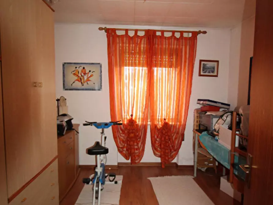 Immagine 9 di Casa bifamiliare in vendita  in Via dei Banduzzi 10/a a Bagnaria Arsa