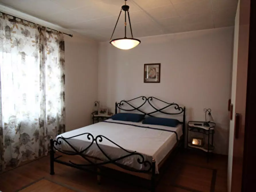 Immagine 12 di Casa bifamiliare in vendita  in Via dei Banduzzi 10/a a Bagnaria Arsa