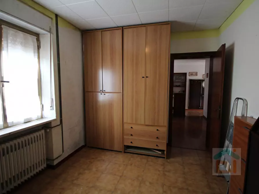 Immagine 14 di Casa bifamiliare in vendita  in Via dei Banduzzi 10/a a Bagnaria Arsa