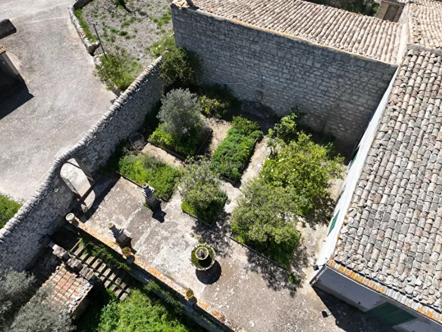 Immagine 12 di Villa in vendita  in VAL DI NOTO a Noto