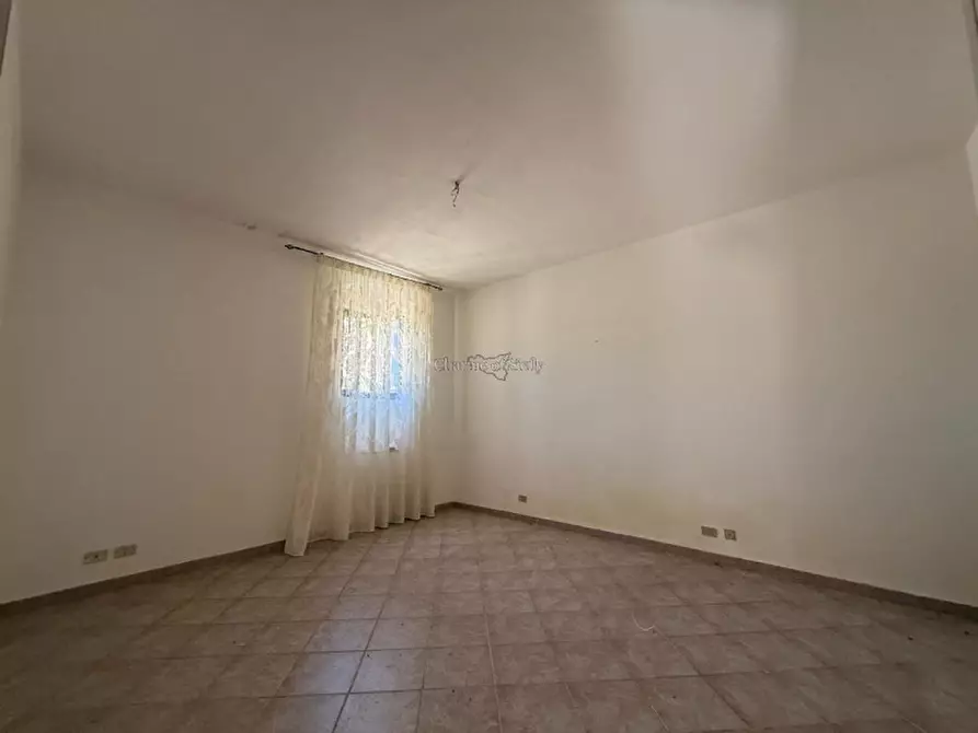 Immagine 22 di Villa in vendita  in VAL DI NOTO a Noto