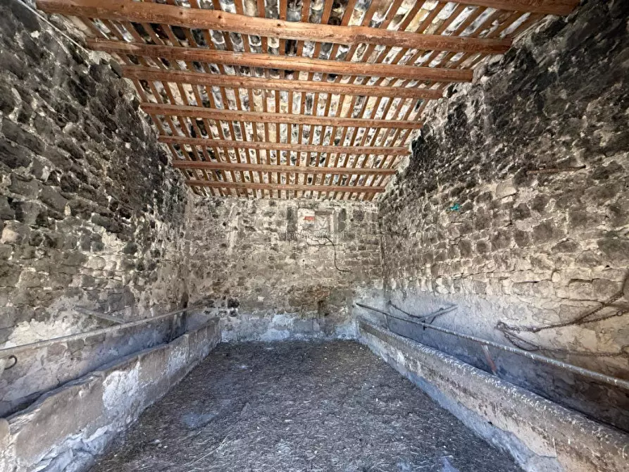 Immagine 31 di Villa in vendita  in VAL DI NOTO a Noto