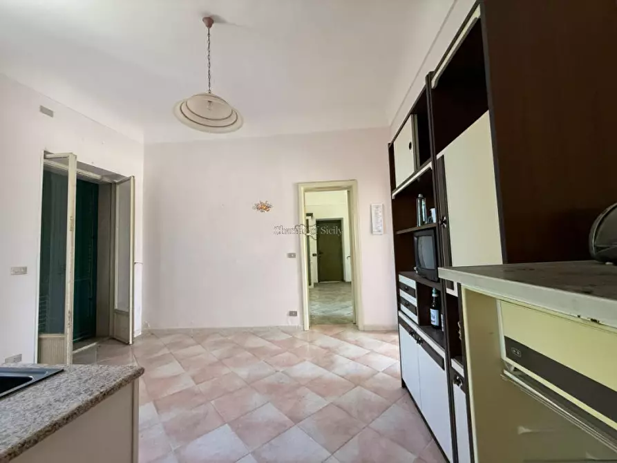 Immagine 31 di Villa in vendita  in VAL DI NOTO a Noto