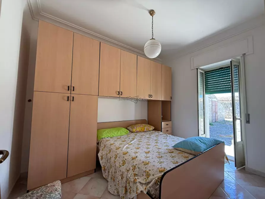 Immagine 32 di Villa in vendita  in VAL DI NOTO a Noto