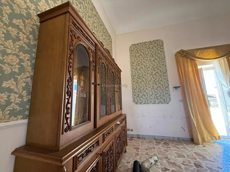 Immagine 36 di Villa in vendita  in VAL DI NOTO a Noto