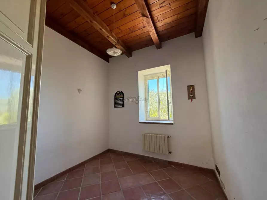 Immagine 37 di Villa in vendita  in VAL DI NOTO a Noto