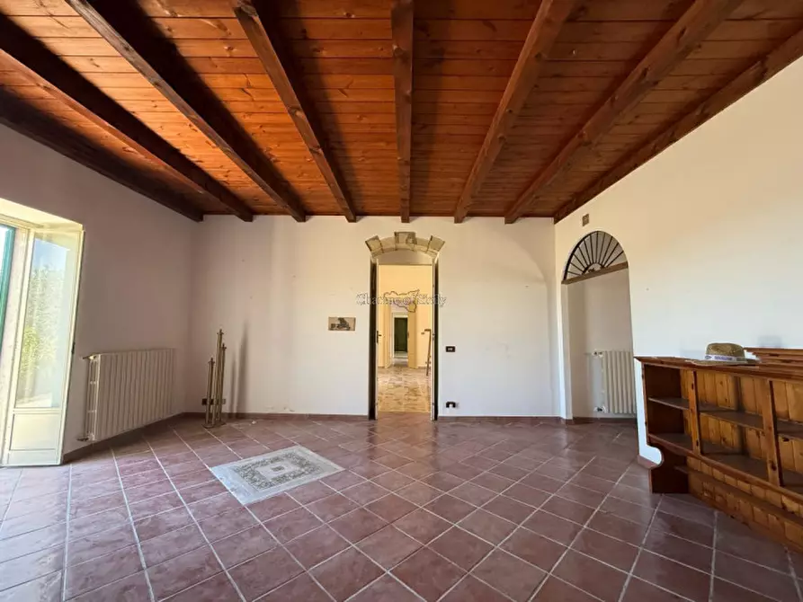 Immagine 42 di Villa in vendita  in VAL DI NOTO a Noto