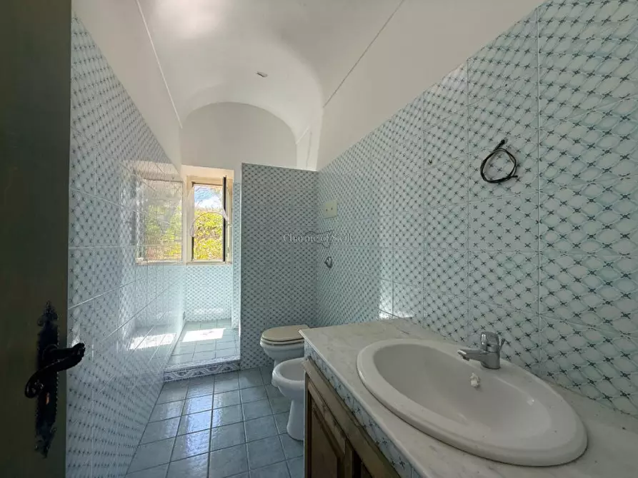 Immagine 43 di Villa in vendita  in VAL DI NOTO a Noto