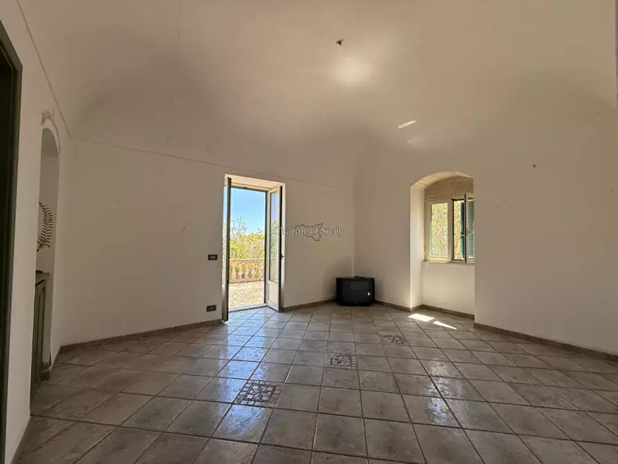 Immagine 45 di Villa in vendita  in VAL DI NOTO a Noto