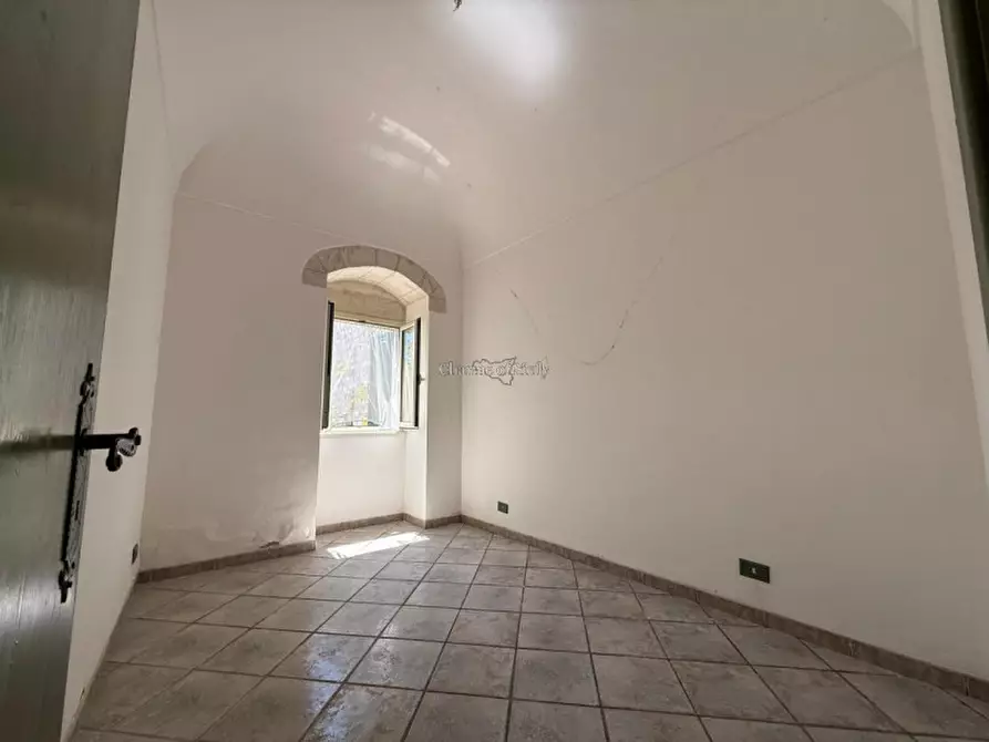 Immagine 47 di Villa in vendita  in VAL DI NOTO a Noto