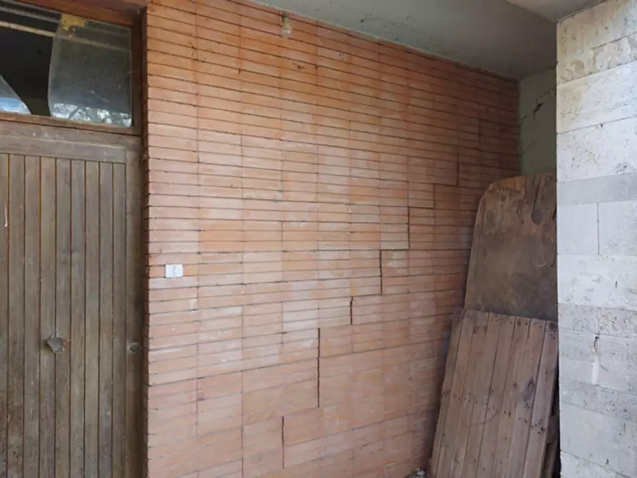 Immagine 15 di Casa indipendente in vendita  in Strada Centrale 123 -Loc San Lorenzo, N. snc a Baschi