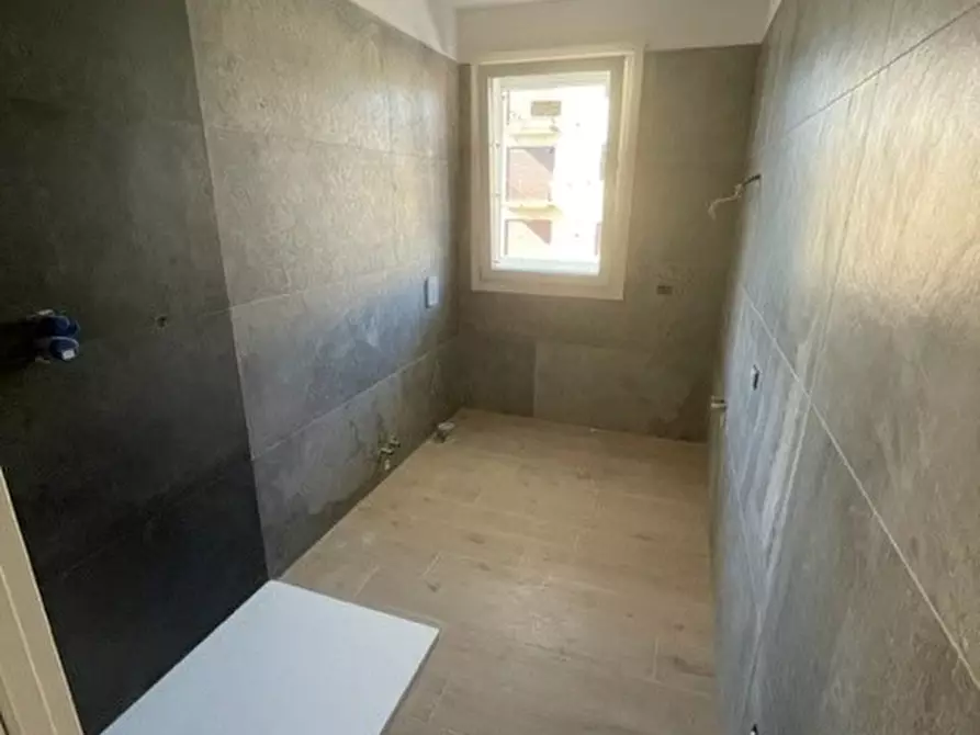 Immagine 5 di Appartamento in vendita  a Selvazzano Dentro