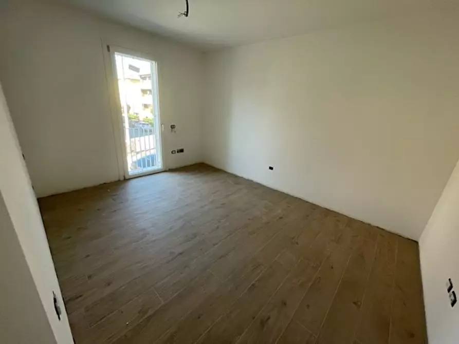 Immagine 7 di Appartamento in vendita  a Selvazzano Dentro
