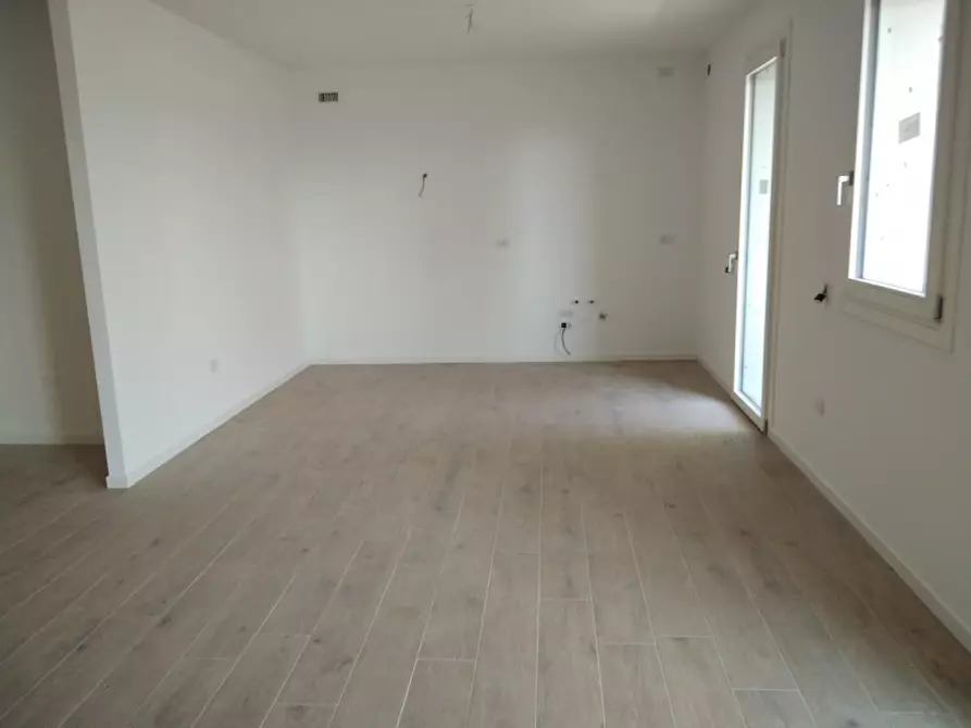 Immagine 9 di Appartamento in vendita  a Selvazzano Dentro