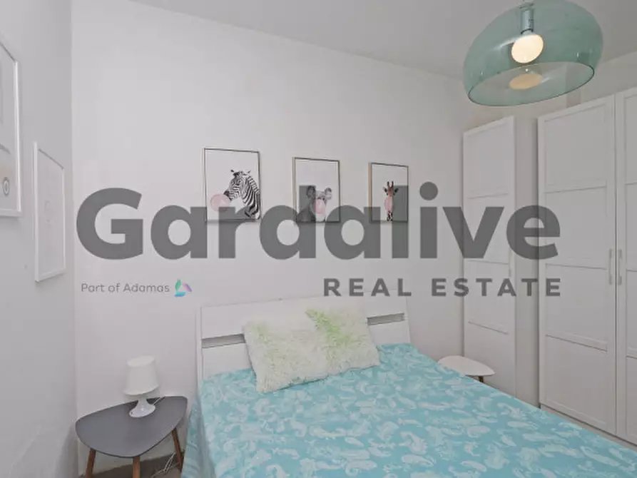 Immagine 21 di Appartamento in vendita  in Via dei colli 5 a Soiano Del Lago