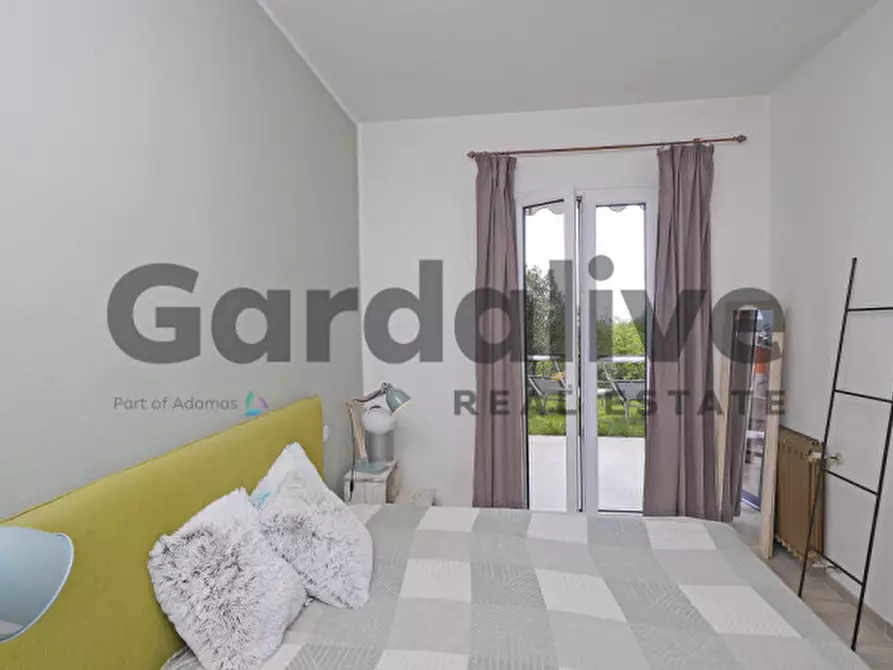 Immagine 23 di Appartamento in vendita  in Via dei colli 5 a Soiano Del Lago