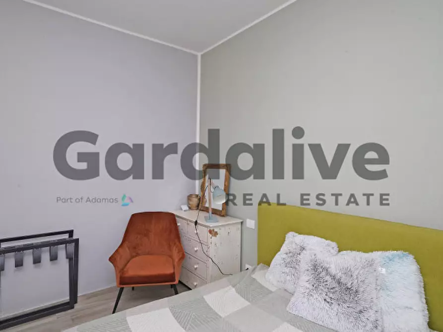 Immagine 24 di Appartamento in vendita  in Via dei colli 5 a Soiano Del Lago